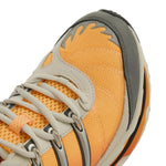 adidas Adistar Hrmy Running Sneakers