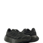 adidas Adizero Aruku Sneakers