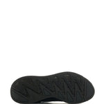 adidas Adizero Aruku Sneakers
