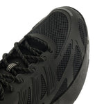 adidas Adizero Aruku Sneakers