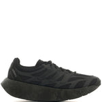 adidas Adizero Aruku Sneakers