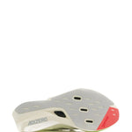 adidas Adizero Prime X 2 Strung Sneakers