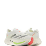 adidas Adizero Prime X 2 Strung Sneakers