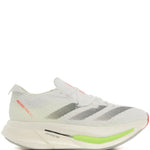 adidas Adizero Prime X 2 Strung Sneakers
