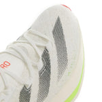 adidas Adizero Prime X 2 Strung Sneakers