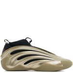 adidas Harden Volume 9 Sneakers