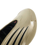 adidas Harden Volume 9 Sneakers