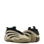 adidas Harden Volume 9 Sneakers