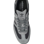 adidas Samba Sneakers