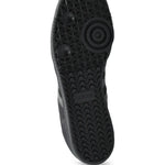 adidas Samba Sneakers