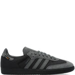 adidas Samba Sneakers