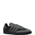 adidas Samba Sneakers
