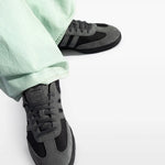 adidas Samba Sneakers