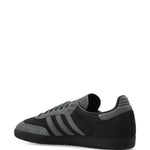 adidas Samba Sneakers