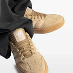 adidas Samba Xlg Sneakers