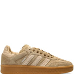 adidas Samba Xlg Sneakers