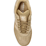 adidas Samba Xlg Sneakers