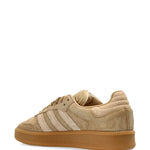 adidas Samba Xlg Sneakers