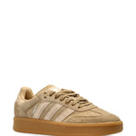 adidas Samba Xlg Sneakers