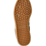 adidas Samba Xlg Sneakers