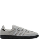 adidas Samba Sneakers