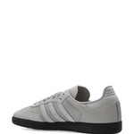 adidas Samba Sneakers