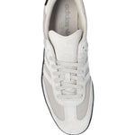 adidas Samba Sneakers