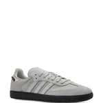 adidas Samba Sneakers
