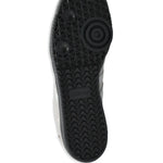 adidas Samba Sneakers
