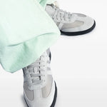 adidas Samba Sneakers
