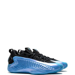 adidas A.E. 1 Low Blue Burst Sneakers