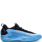 adidas A.E. 1 Low Blue Burst Sneakers
