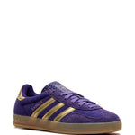 adidas Gazelle Indoor West Nyc Wizard Sneakers