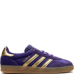 adidas Gazelle Indoor West Nyc Wizard Sneakers