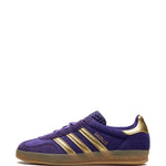 adidas Gazelle Indoor West Nyc Wizard Sneakers