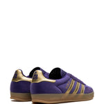 adidas Gazelle Indoor West Nyc Wizard Sneakers