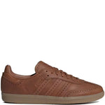adidas Samba Brogue Pack Sneakers
