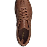 adidas Samba Brogue Pack Sneakers