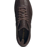 adidas Samba Brogue Pack Sneakers