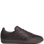 adidas Samba Brogue Pack Sneakers