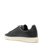 Tom Ford Warwick Sneakers