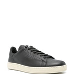 Tom Ford Warwick Sneakers