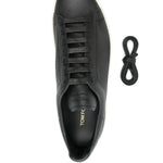 Tom Ford Warwick Sneakers