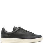 Tom Ford Warwick Sneakers