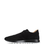 Tod'S Suede Sneakers