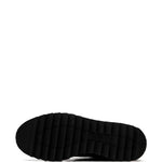 adidas X Clot Superstar Chinese New Year Sneakers