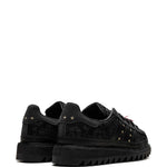 adidas X Clot Superstar Chinese New Year Sneakers