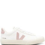 Veja Cp0503886-D