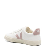 Veja Cp0503886-D