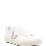 Veja Cp0503886-D